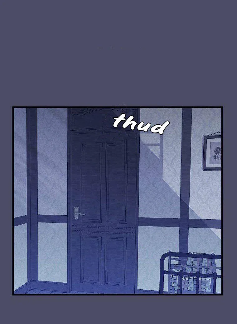 Please Throw Me Away Chapter 74 page 60