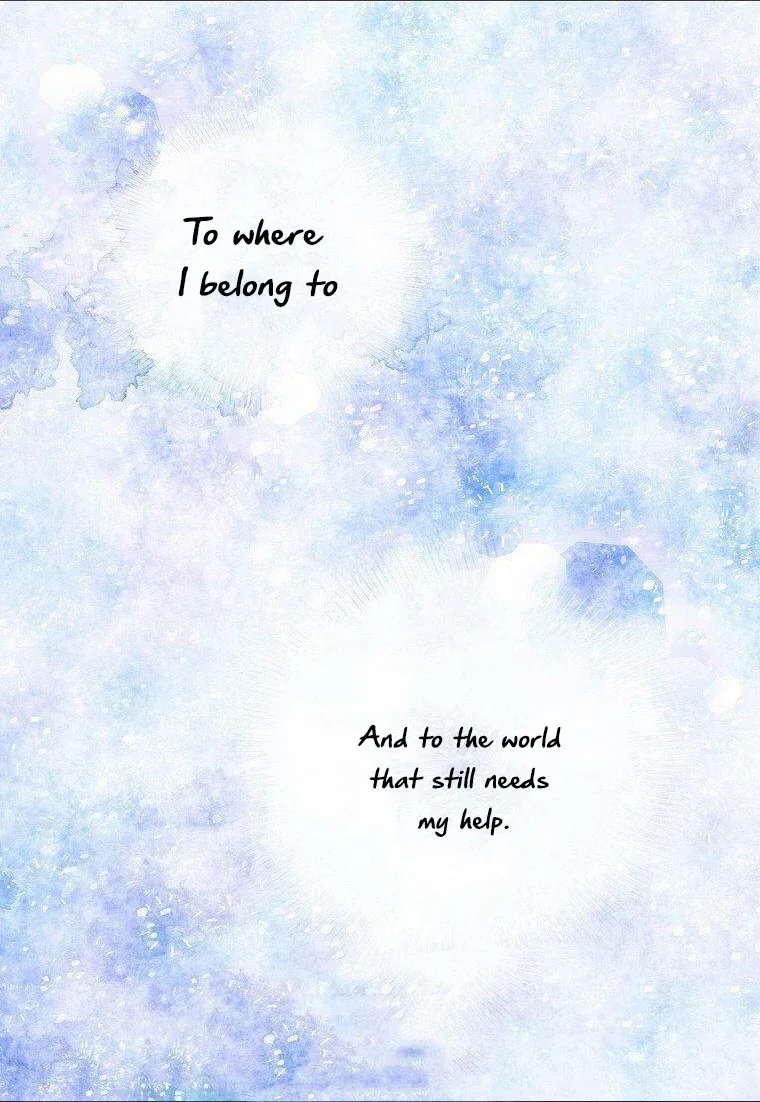 Please Throw Me Away Chapter 74 page 62