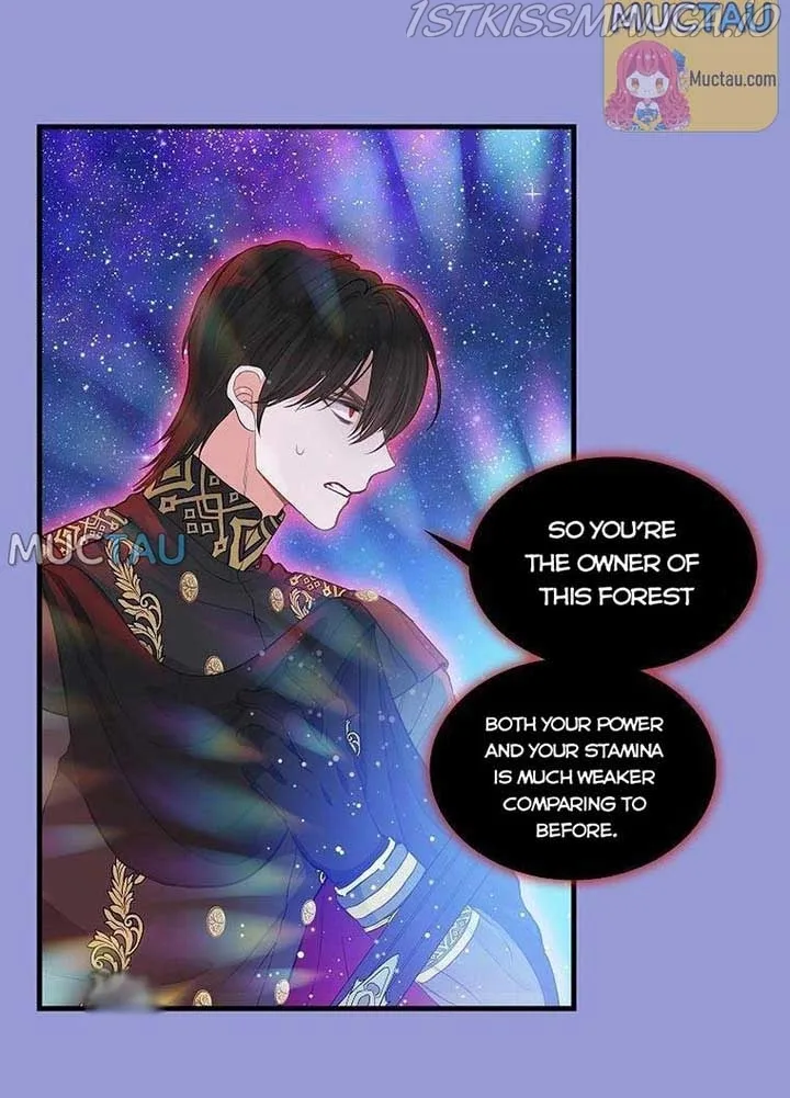 Please Throw Me Away Chapter 76 page 2