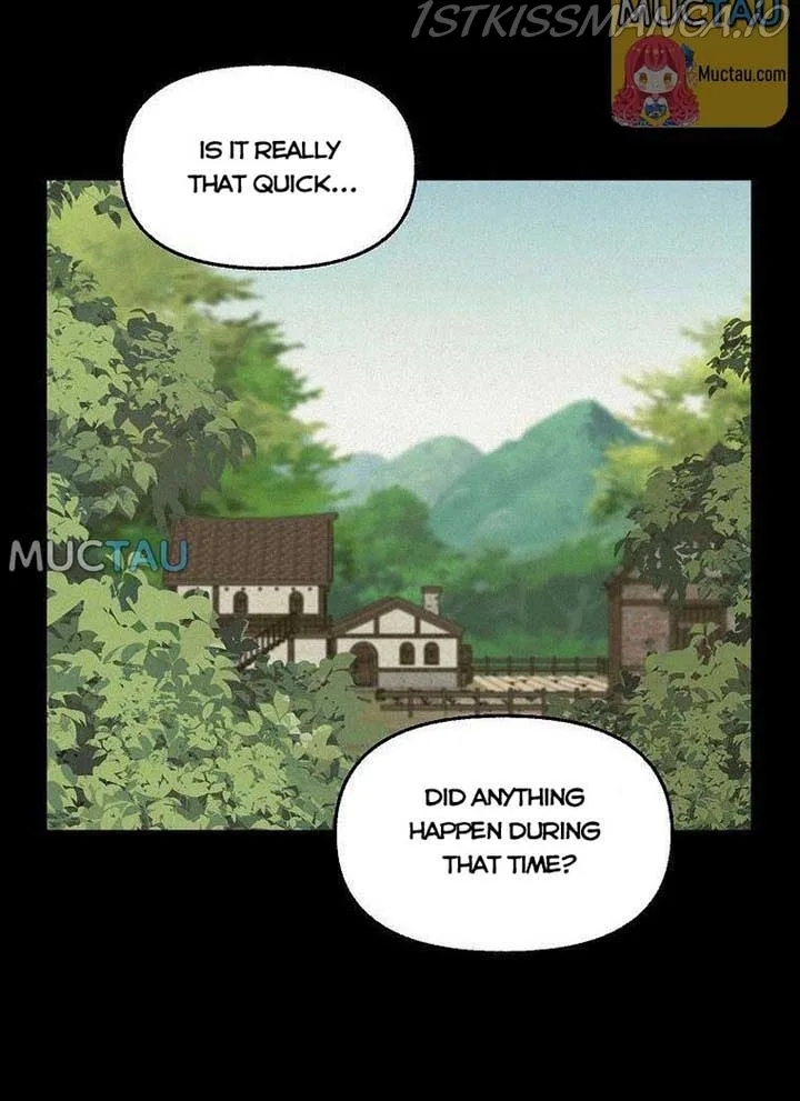 Please Throw Me Away Chapter 76 page 46
