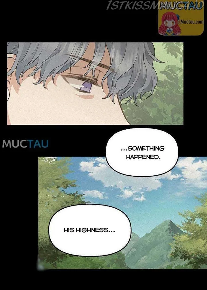 Please Throw Me Away Chapter 76 page 47