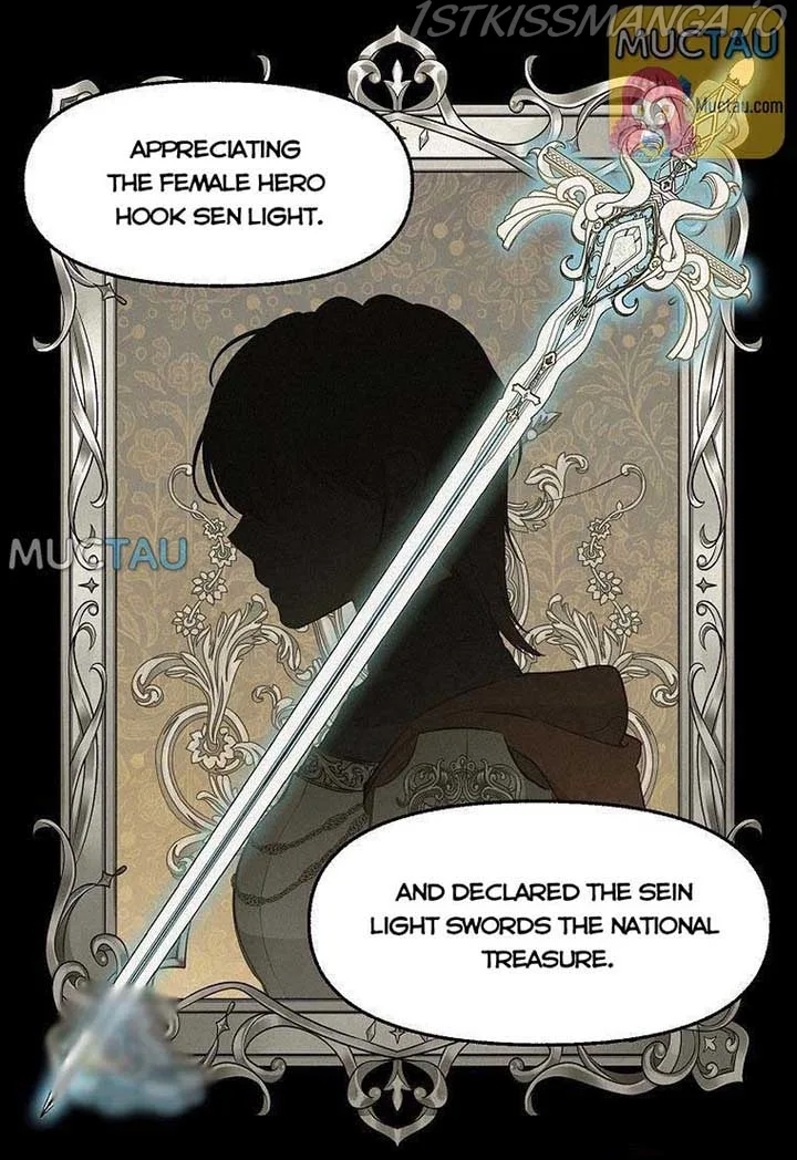 Please Throw Me Away Chapter 76 page 52