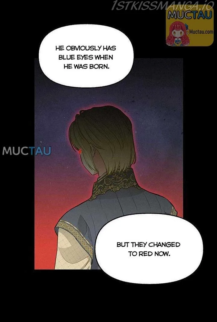 Please Throw Me Away Chapter 76 page 56