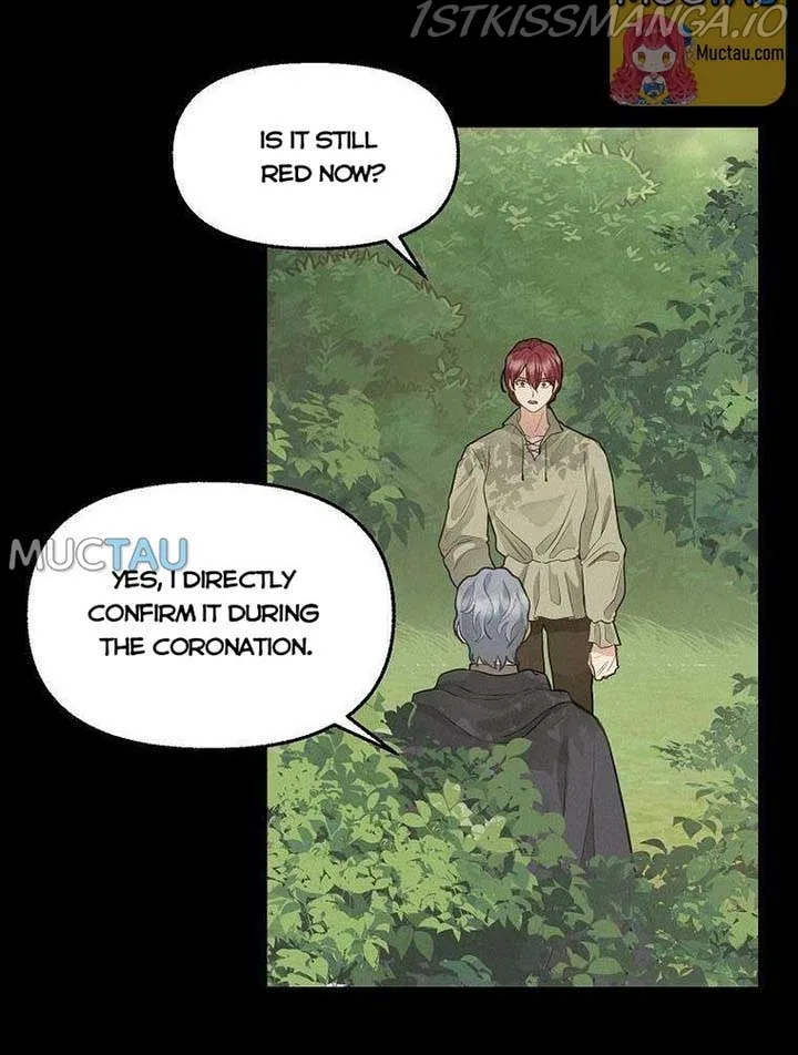 Please Throw Me Away Chapter 76 page 57