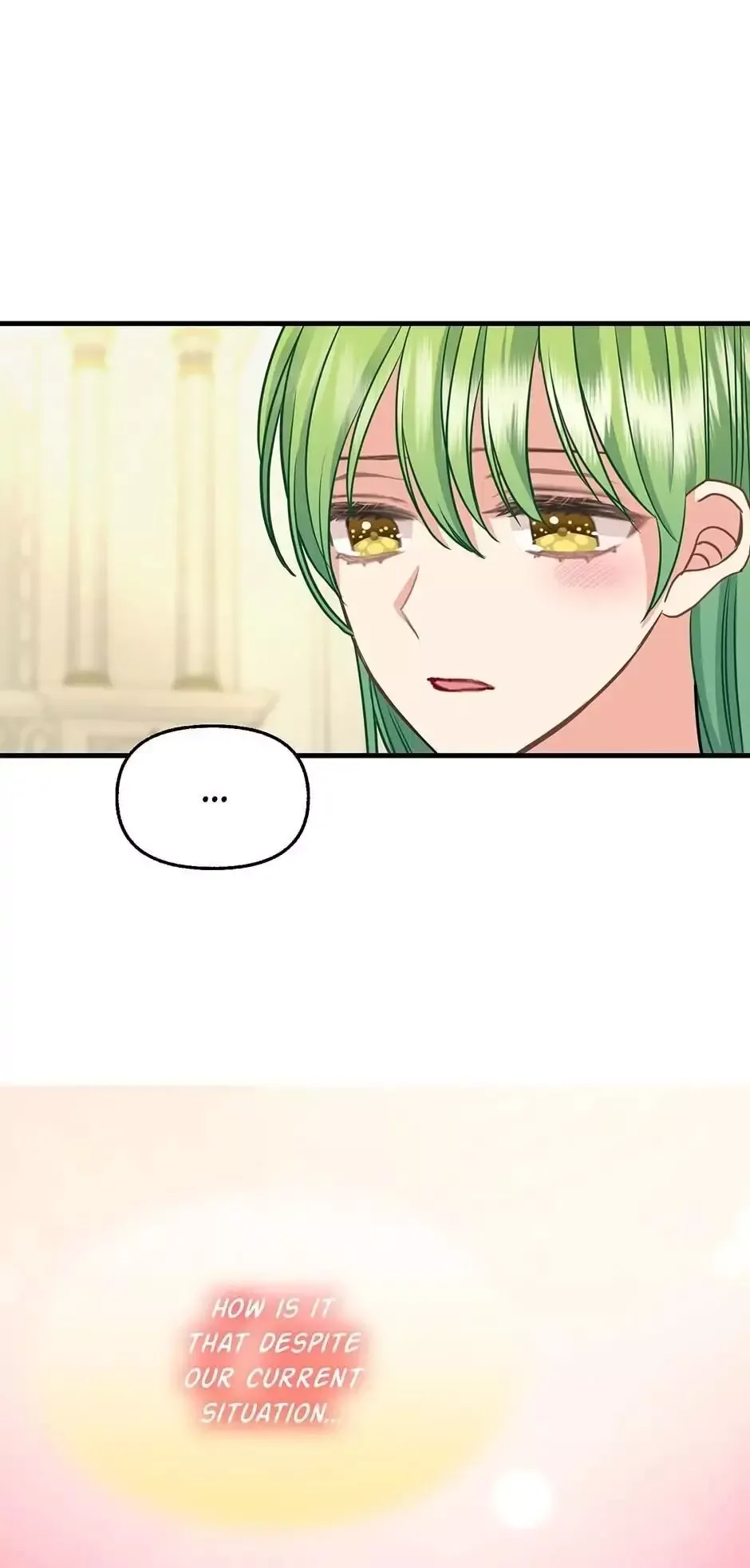 Please Throw Me Away Chapter 79 page 37