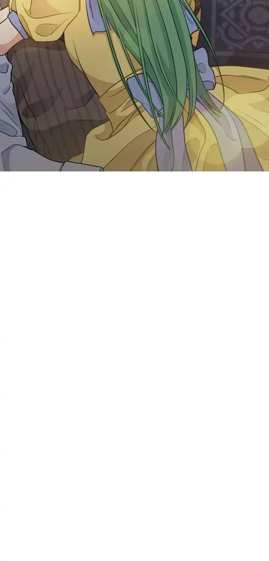 Please Throw Me Away Chapter 79 page 45