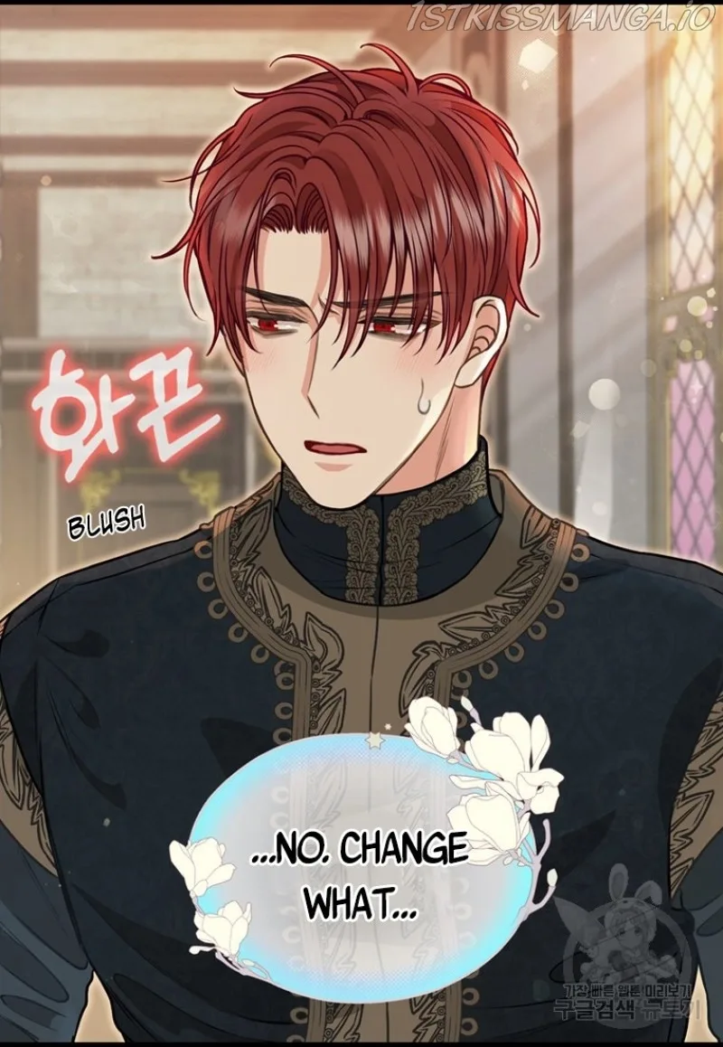Please Throw Me Away Chapter 81 page 45