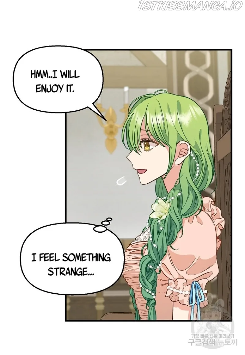 Please Throw Me Away Chapter 81 page 57
