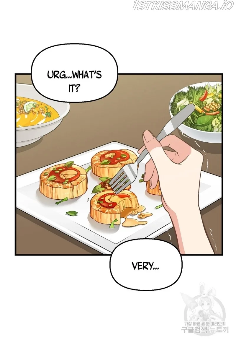 Please Throw Me Away Chapter 81 page 63