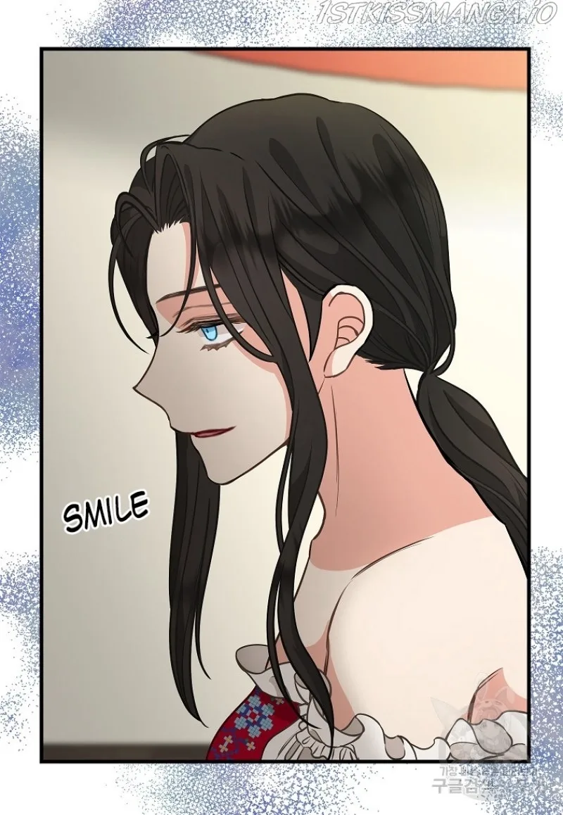 Please Throw Me Away Chapter 81 page 67