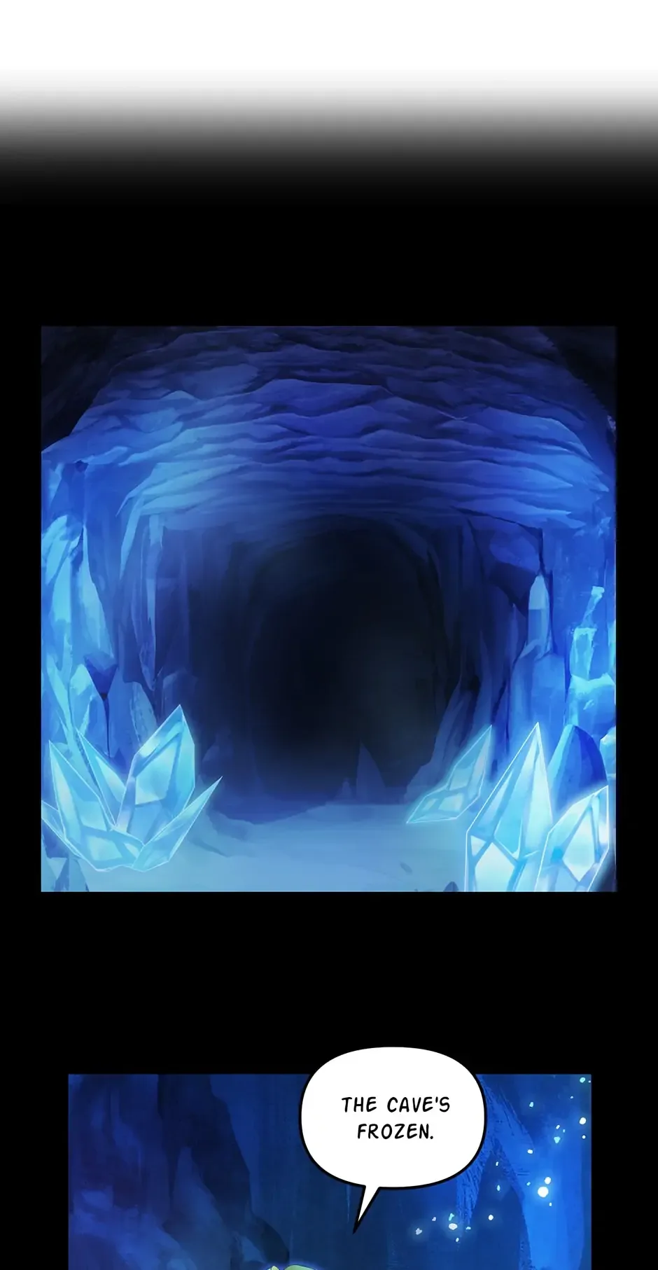 Please Throw Me Away Chapter 87 page 36