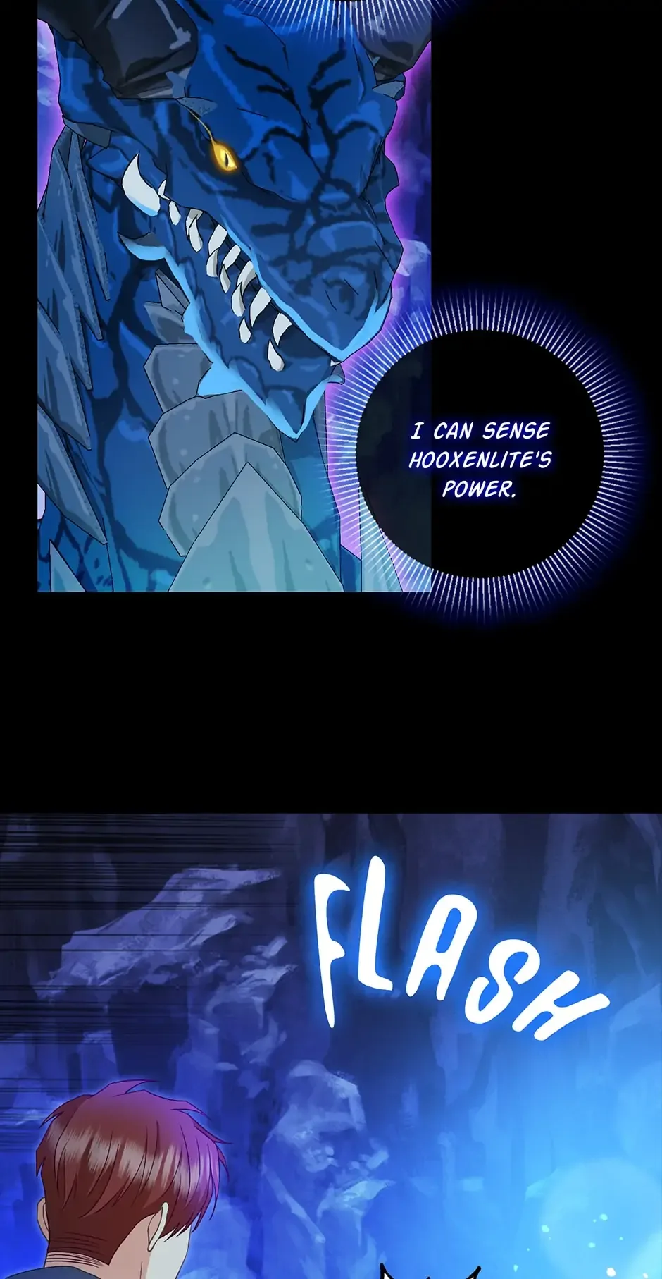 Please Throw Me Away Chapter 89 page 25