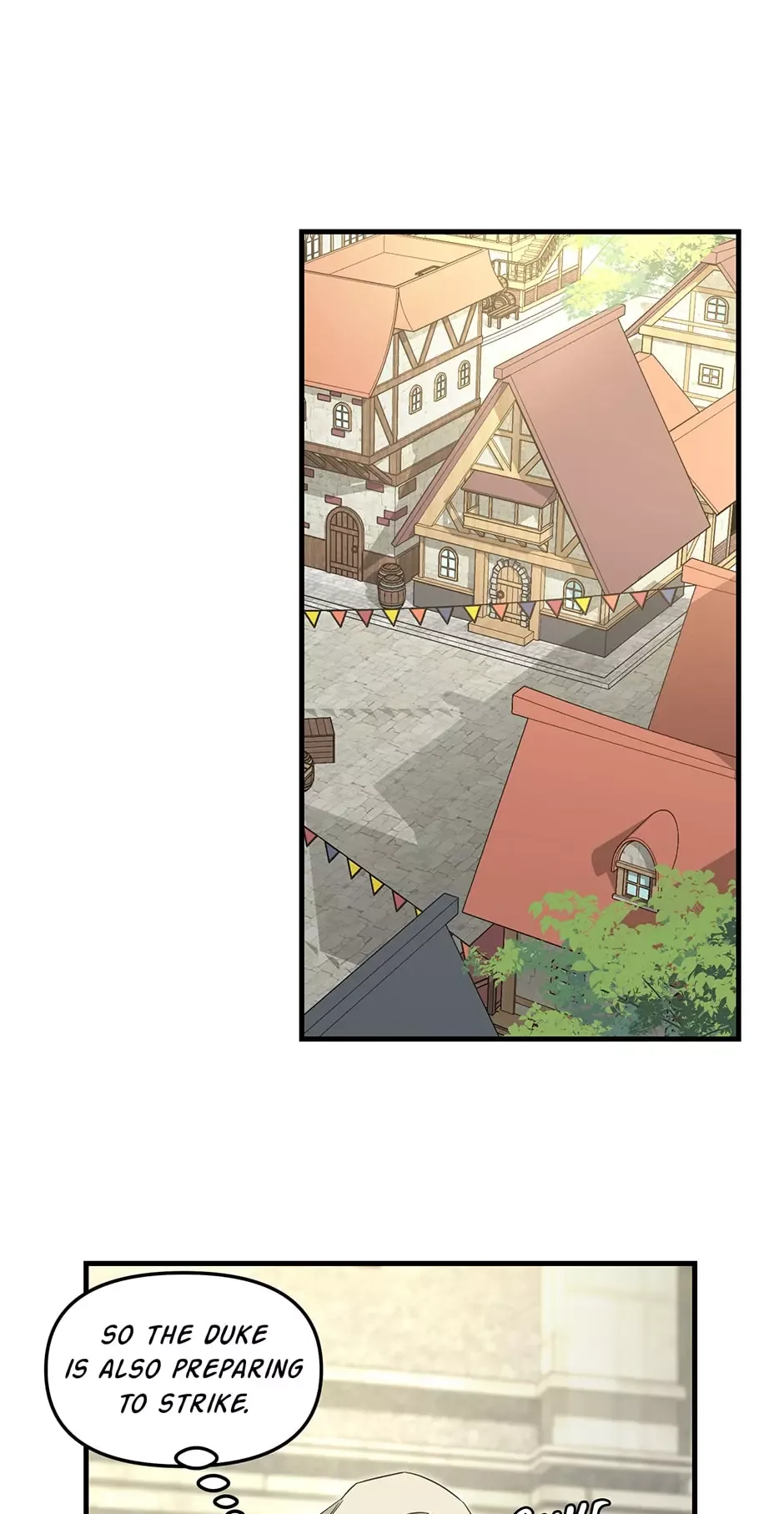 Please Throw Me Away Chapter 94 page 21
