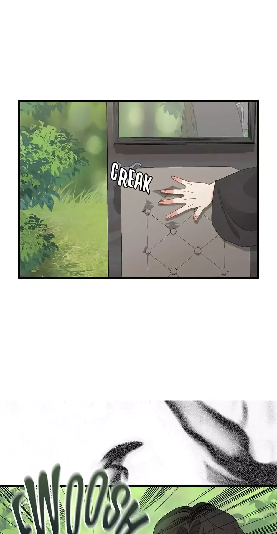 Please Throw Me Away Chapter 97 page 28
