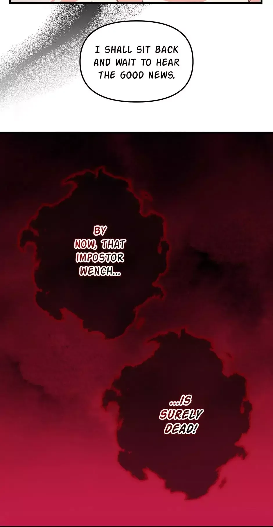Please Throw Me Away Chapter 98 page 44