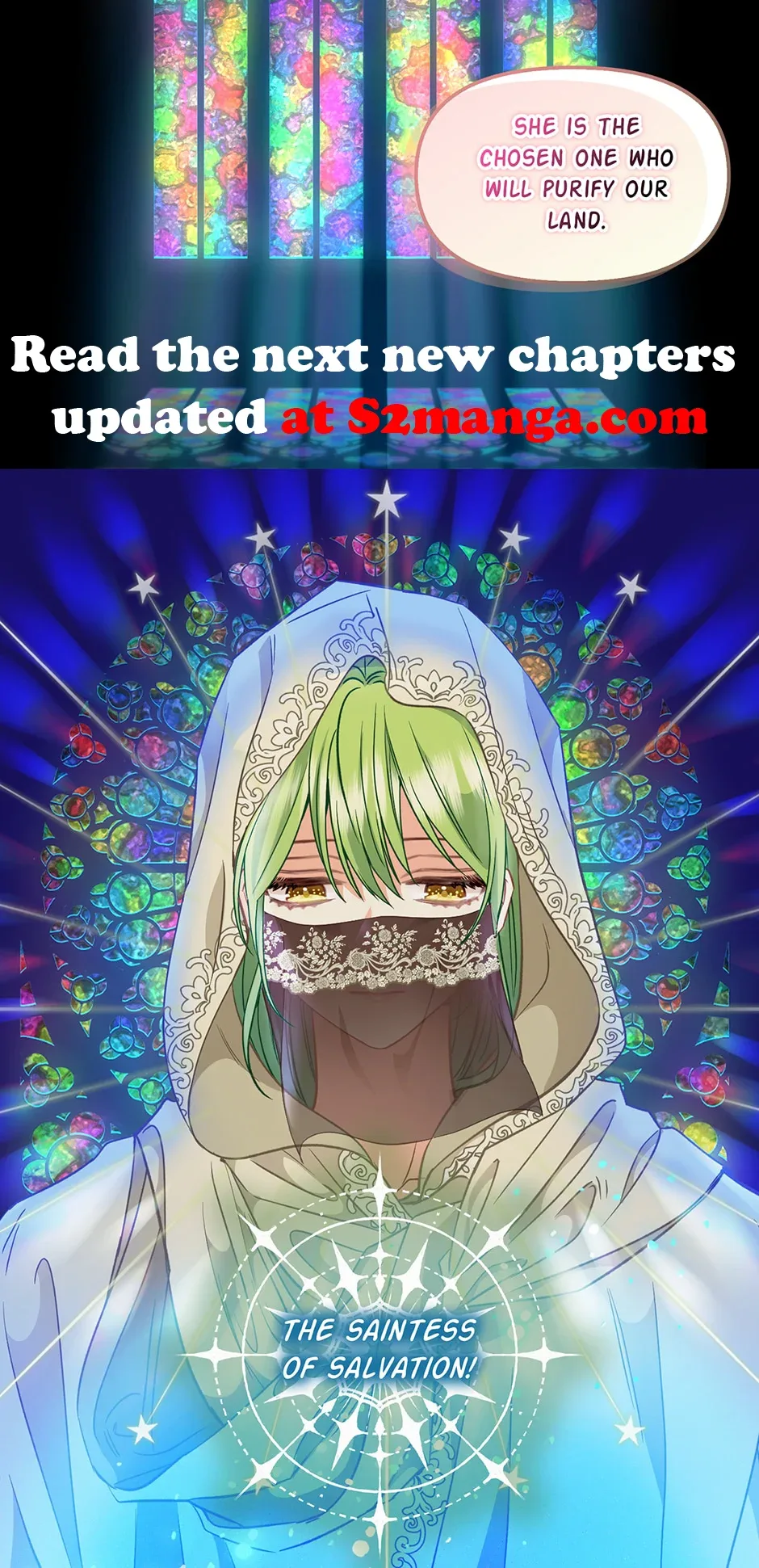Please Throw Me Away Chapter 99 page 44