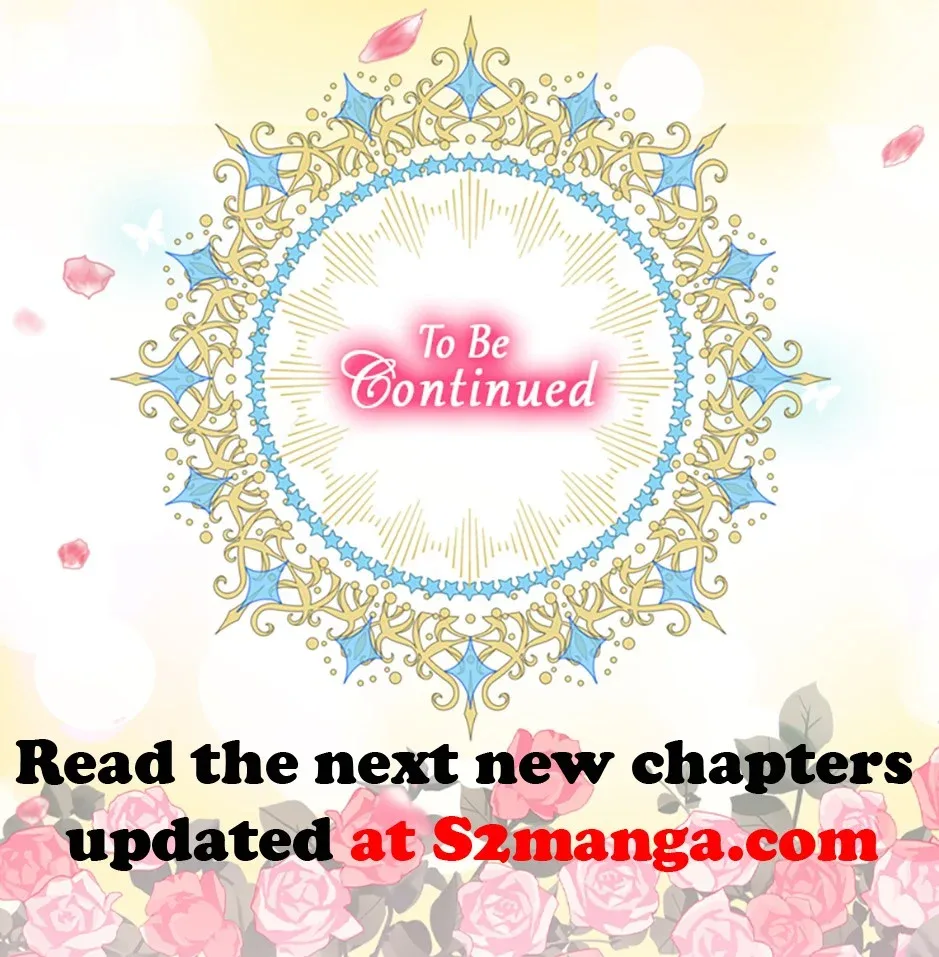 Please Throw Me Away Chapter 99 page 45