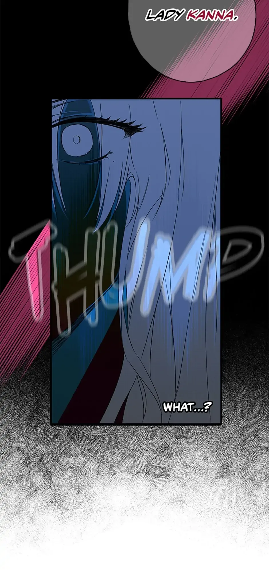 Post-Possession Damage Control Chapter 1 page 16