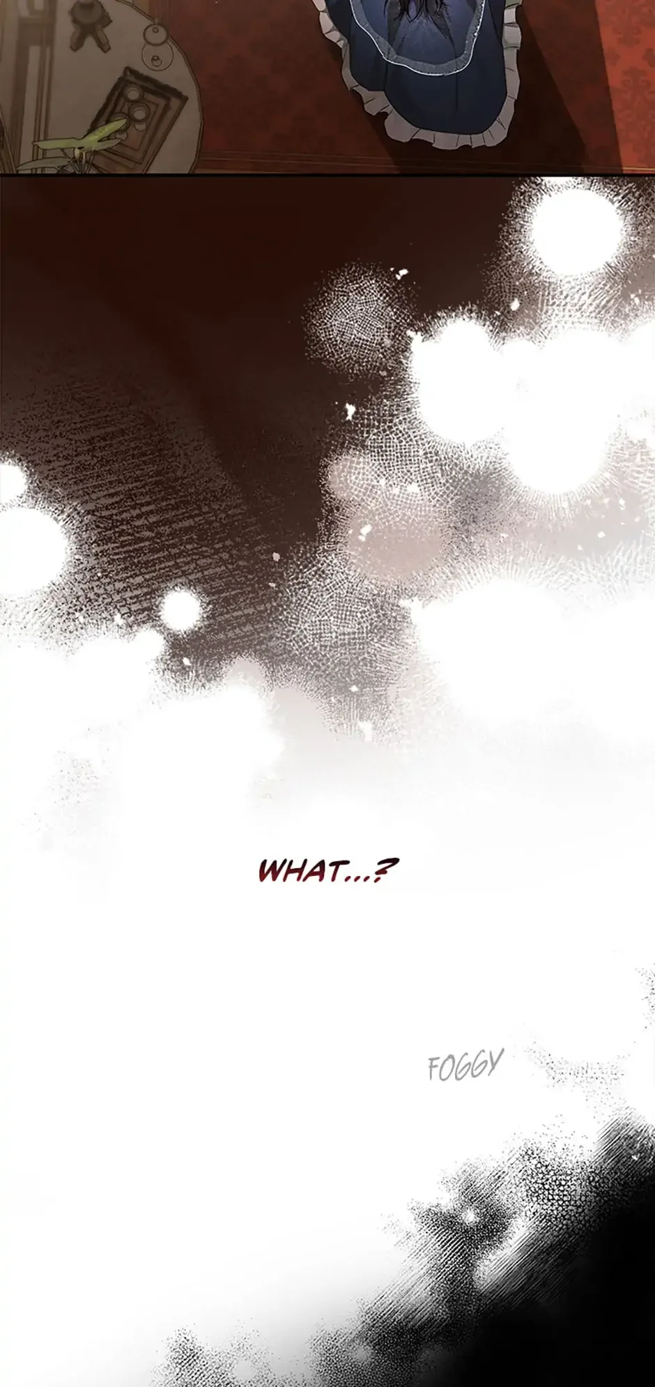 Post-Possession Damage Control Chapter 1 page 18