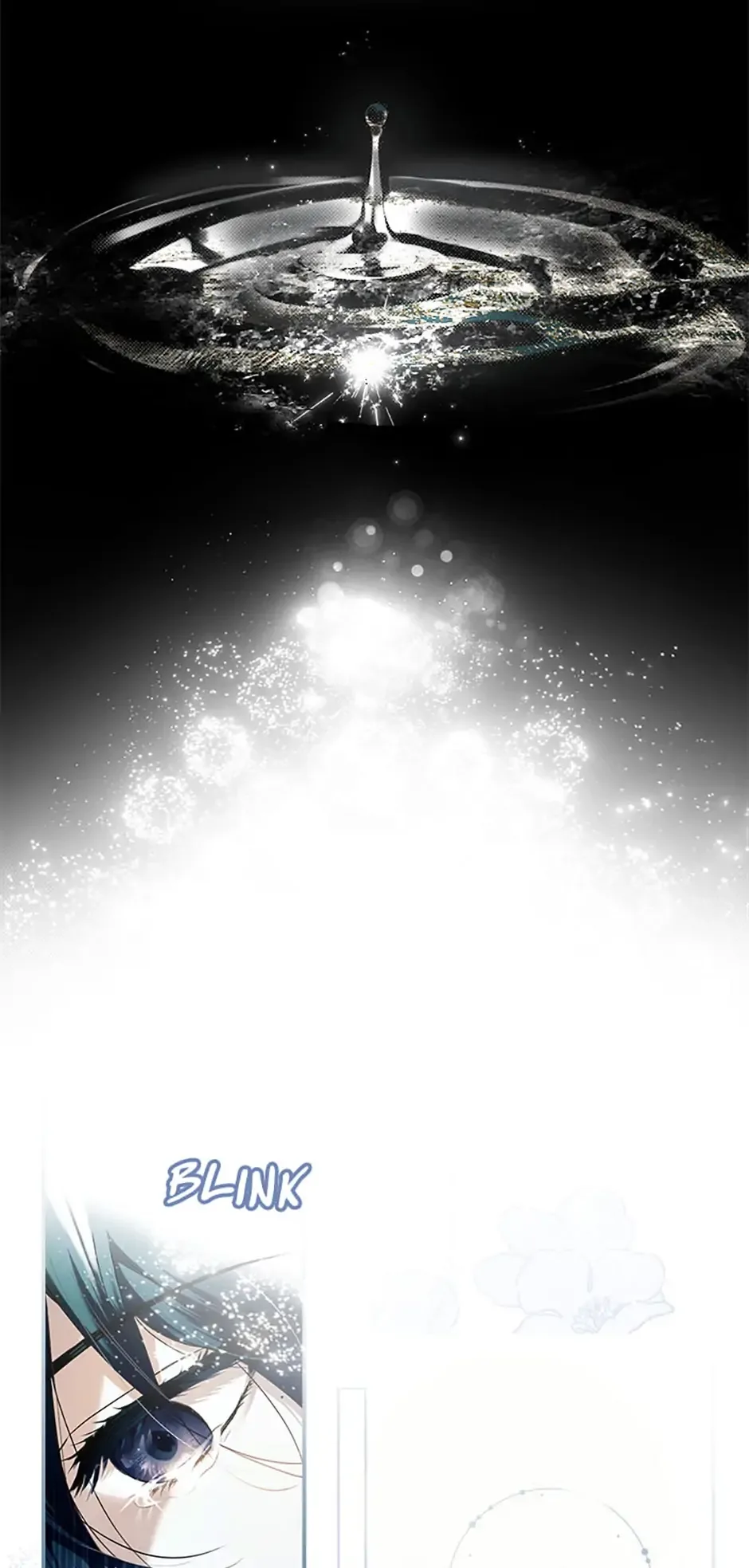 Post-Possession Damage Control Chapter 1 page 3