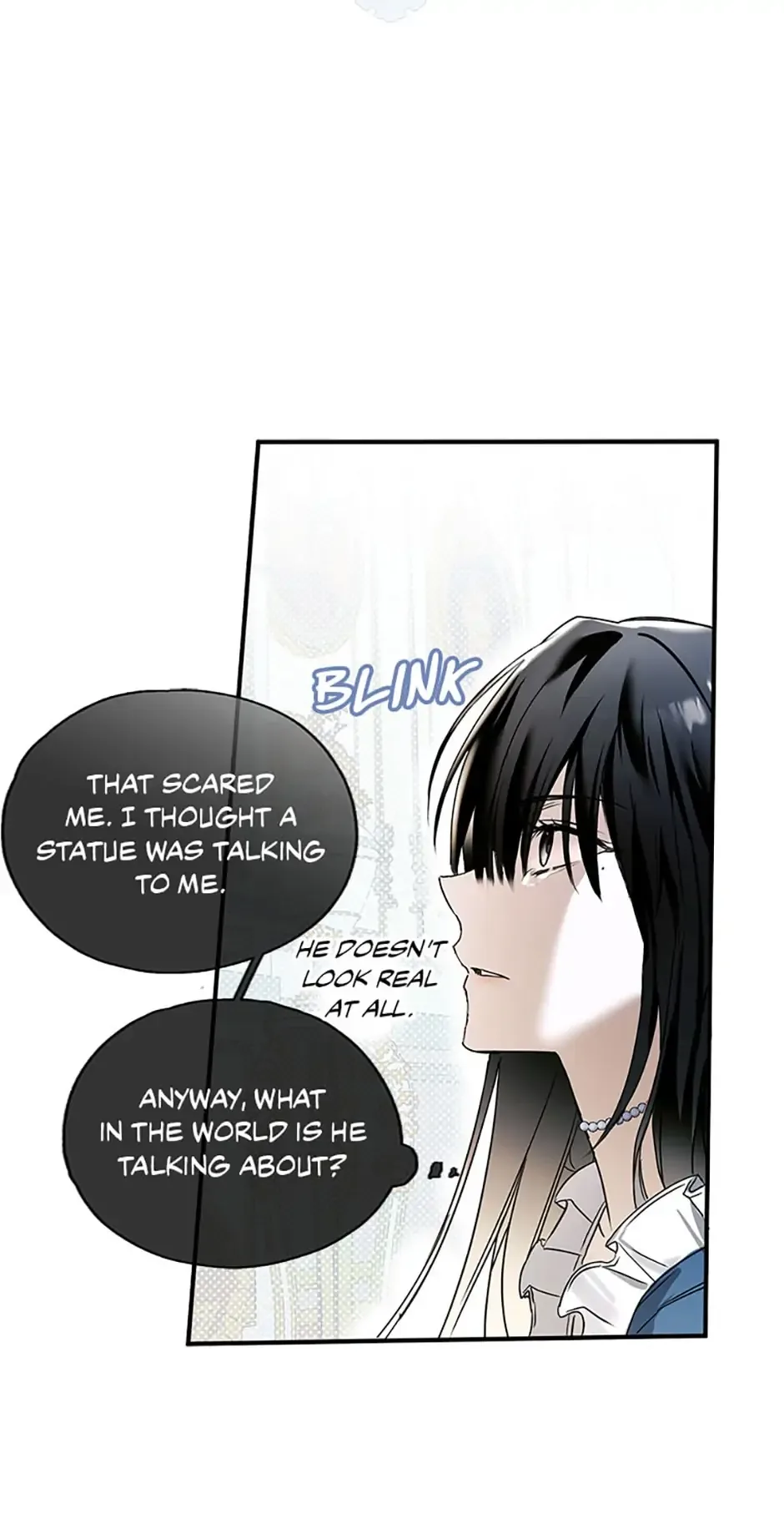 Post-Possession Damage Control Chapter 1 page 13