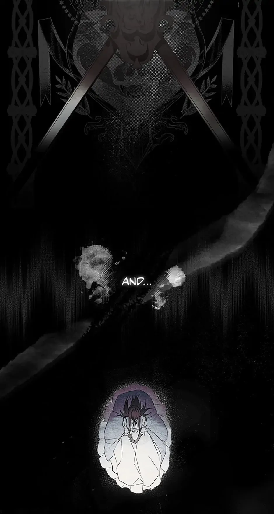 Post-Possession Damage Control Chapter 1 page 26