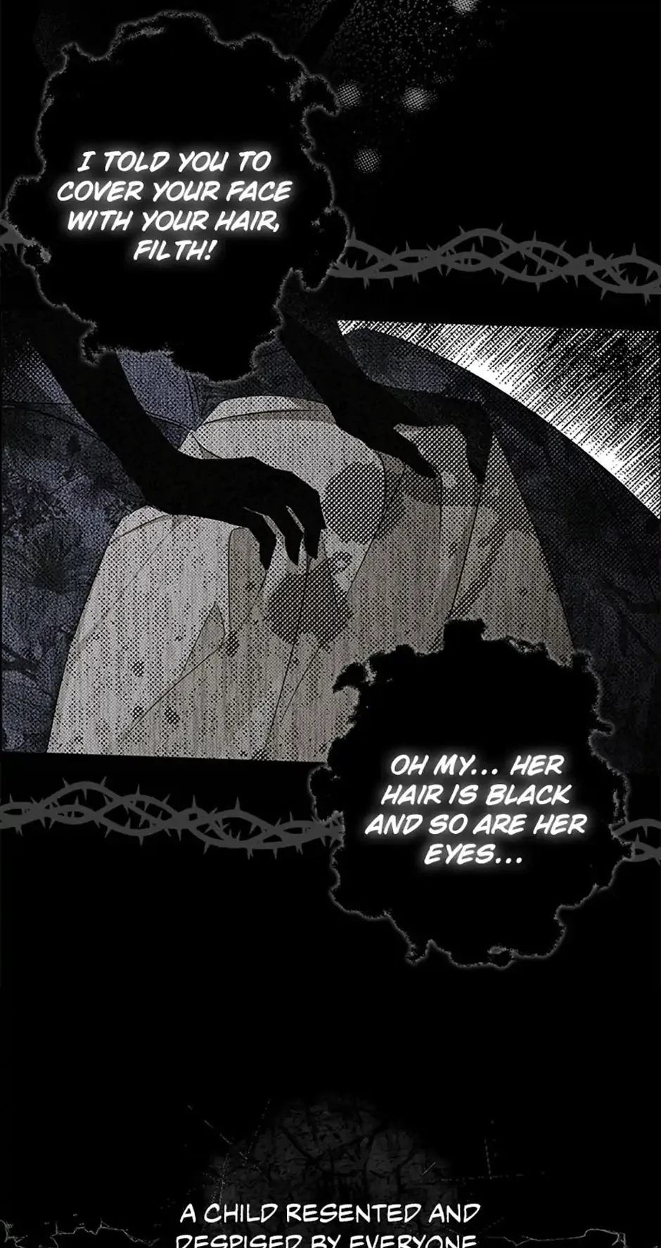 Post-Possession Damage Control Chapter 1 page 29