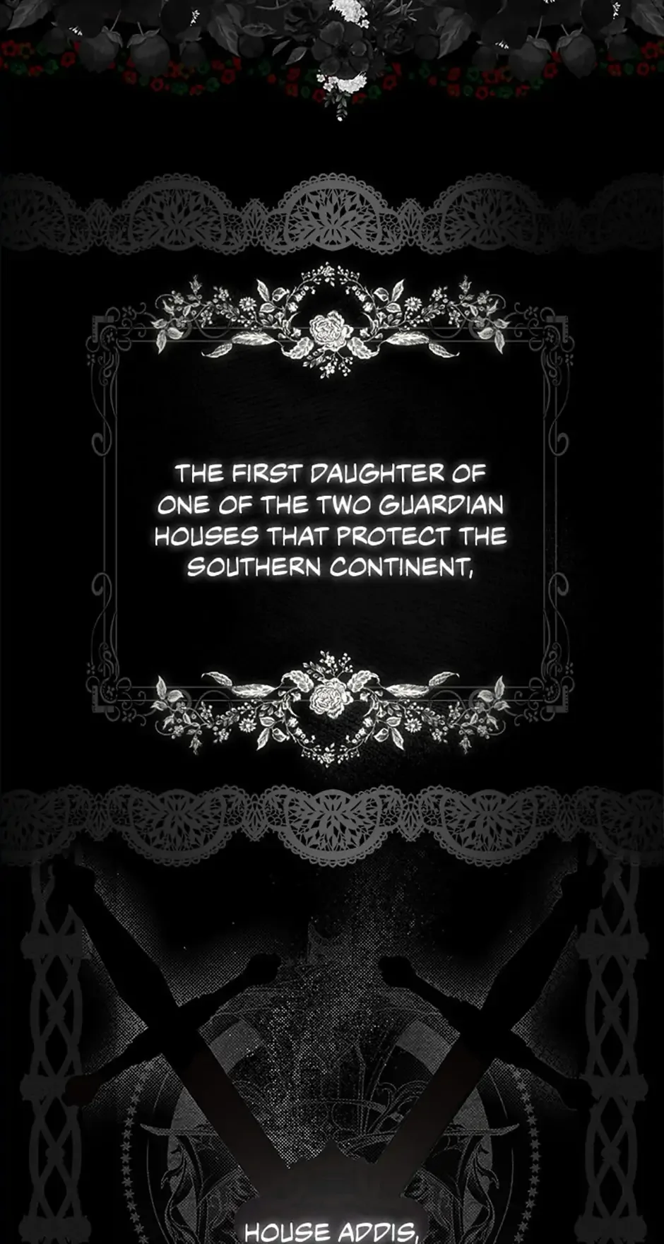 Post-Possession Damage Control Chapter 1 page 25