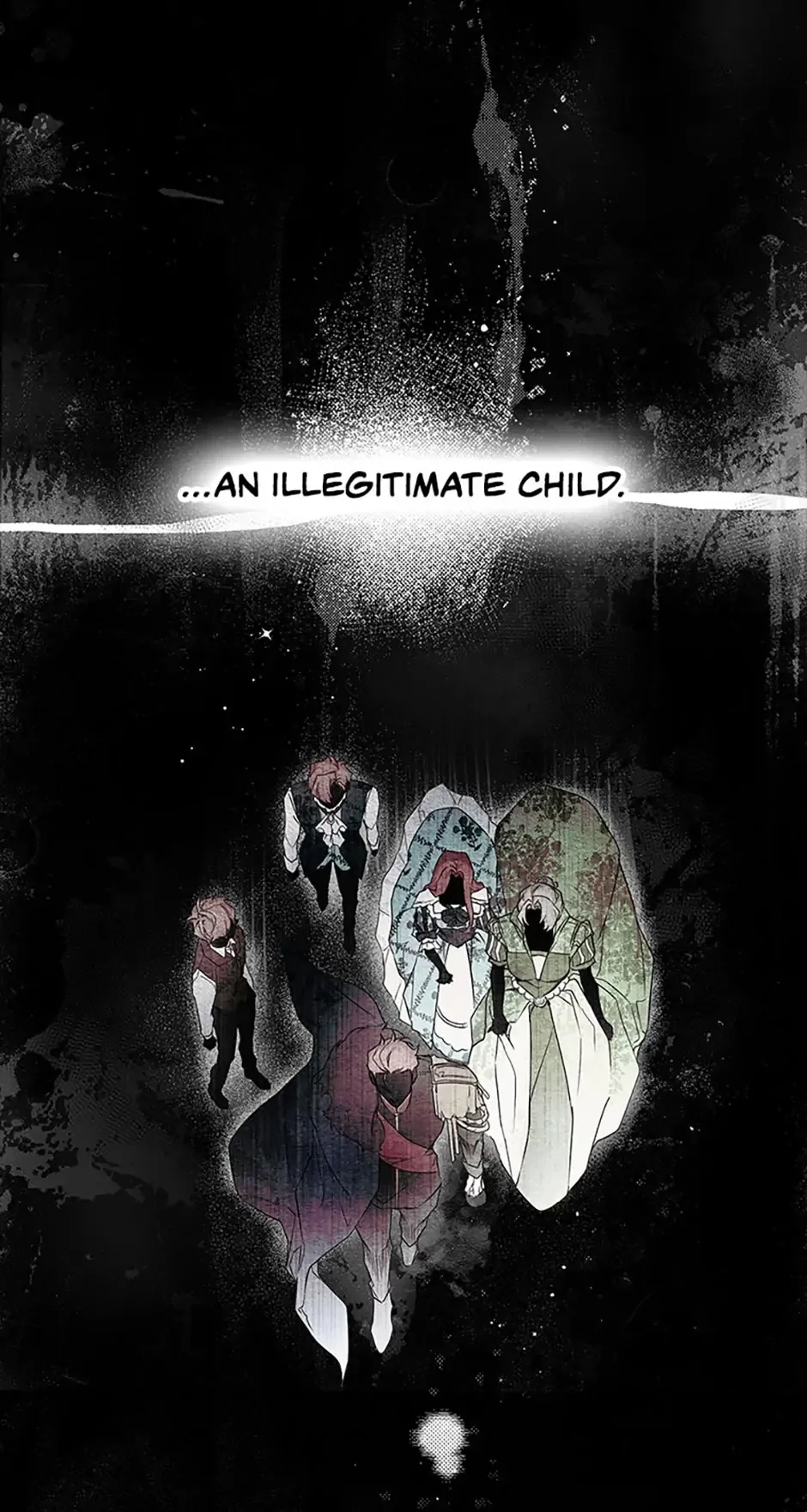 Post-Possession Damage Control Chapter 1 page 27