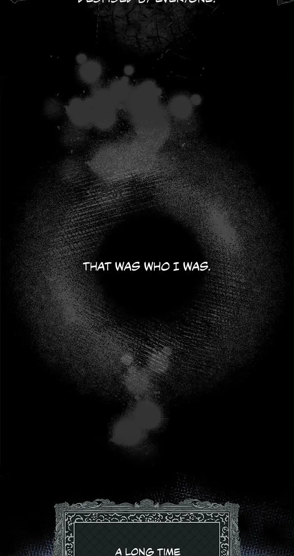 Post-Possession Damage Control Chapter 1 page 30