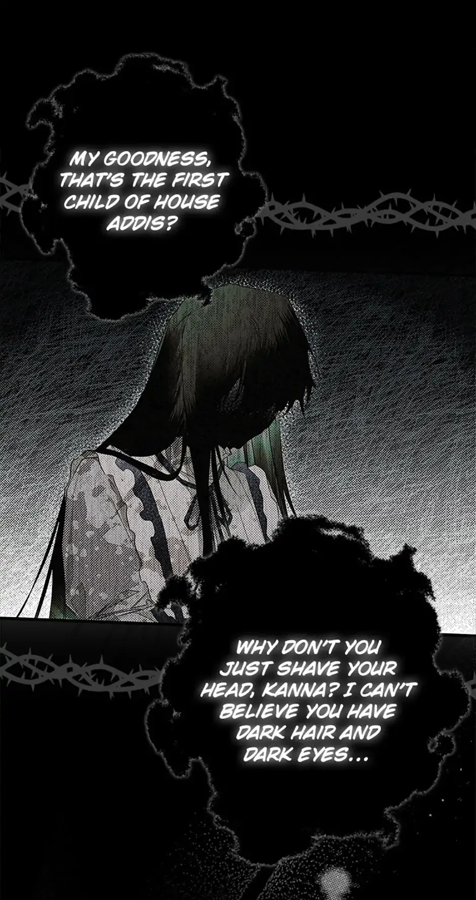 Post-Possession Damage Control Chapter 1 page 28
