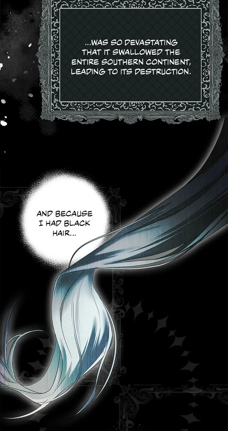 Post-Possession Damage Control Chapter 1 page 32