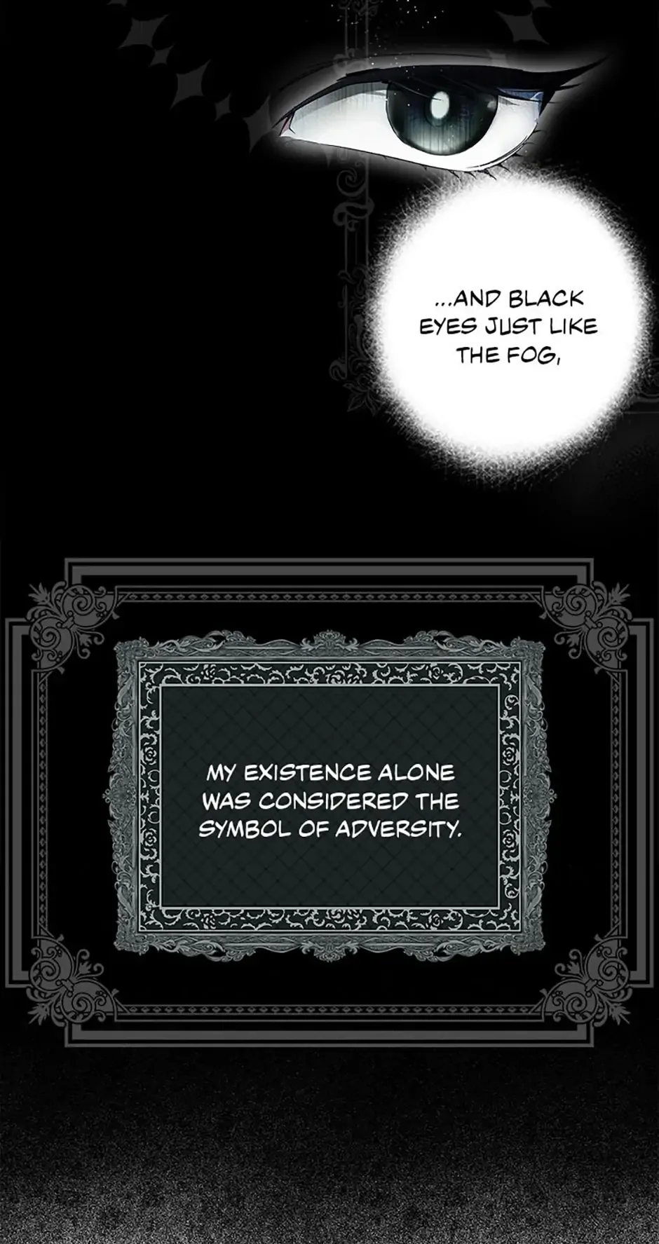 Post-Possession Damage Control Chapter 1 page 33