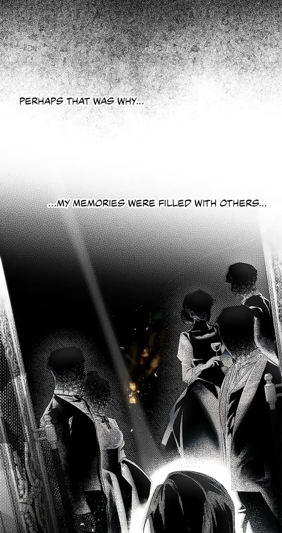 Post-Possession Damage Control Chapter 1 page 34