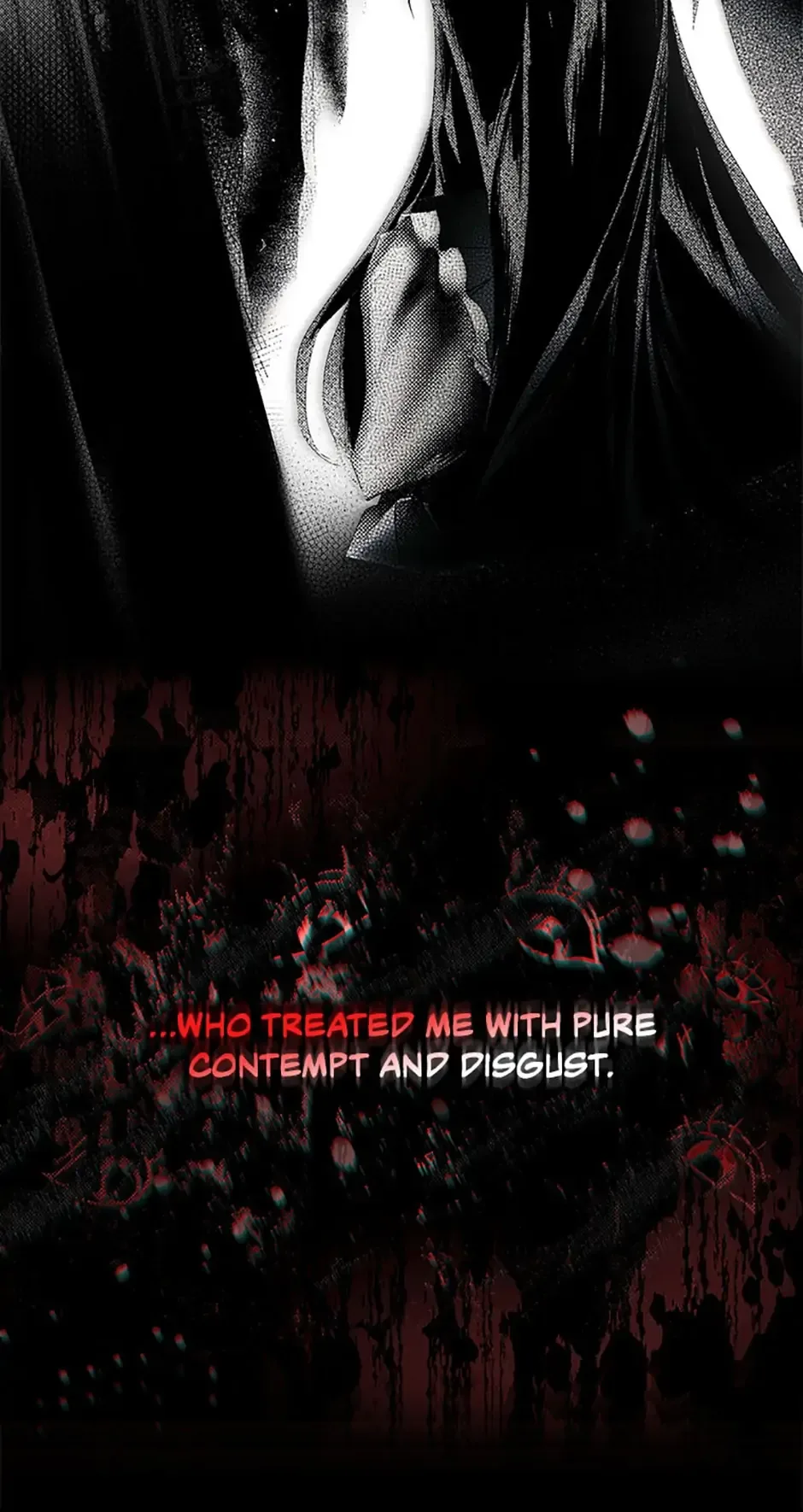 Post-Possession Damage Control Chapter 1 page 35