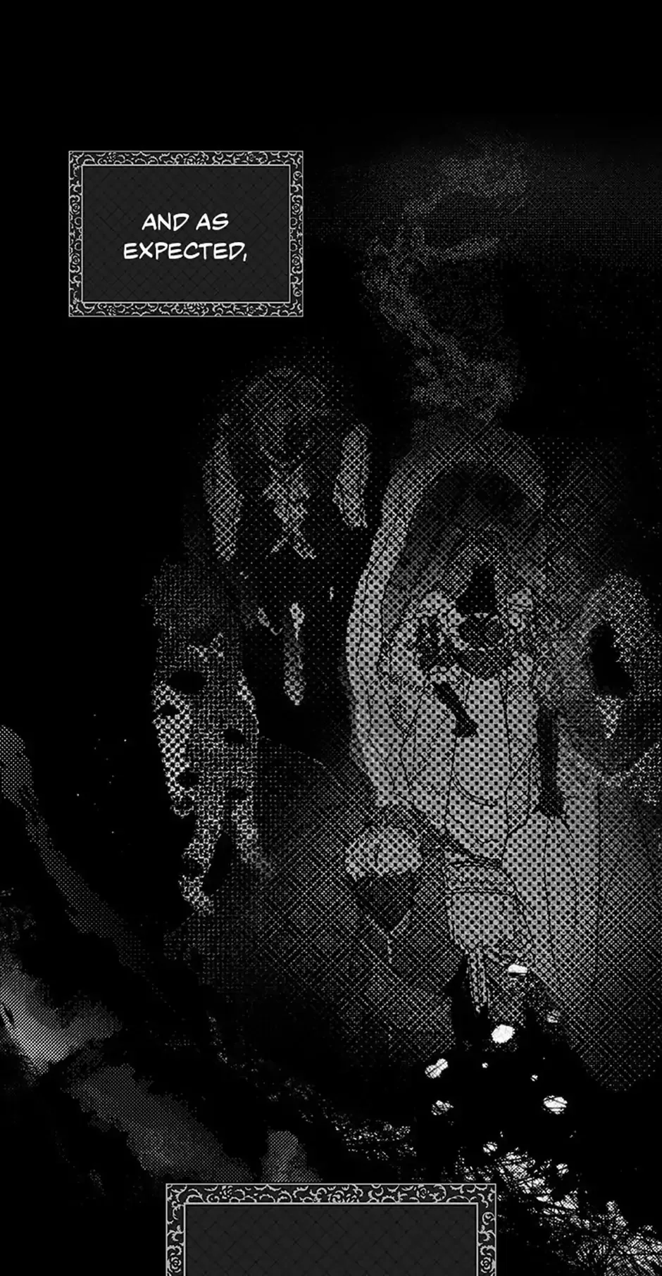 Post-Possession Damage Control Chapter 1 page 36