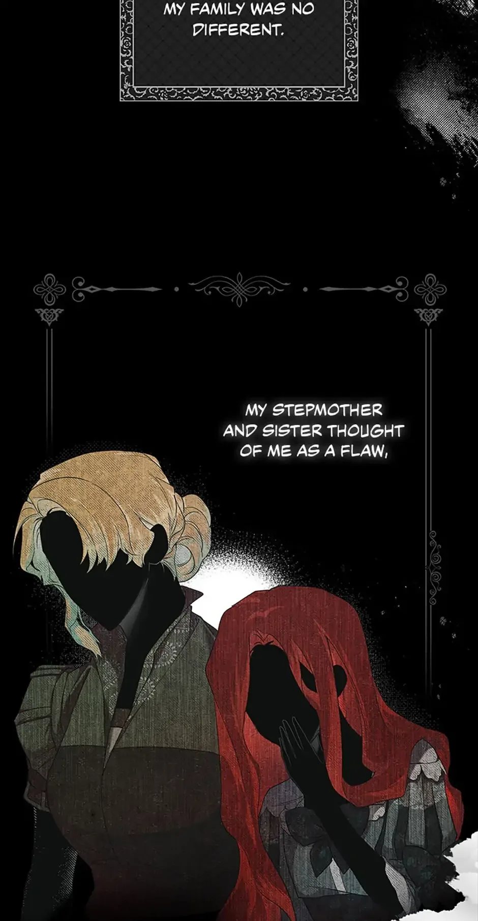 Post-Possession Damage Control Chapter 1 page 37