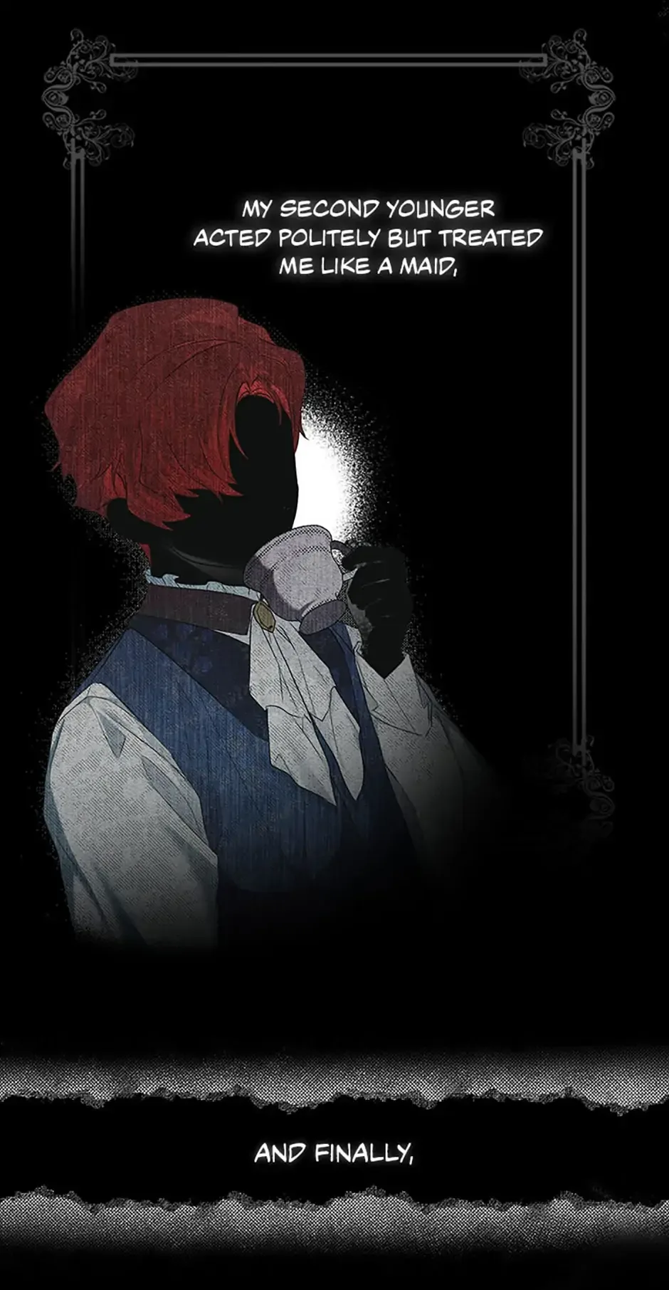 Post-Possession Damage Control Chapter 1 page 39