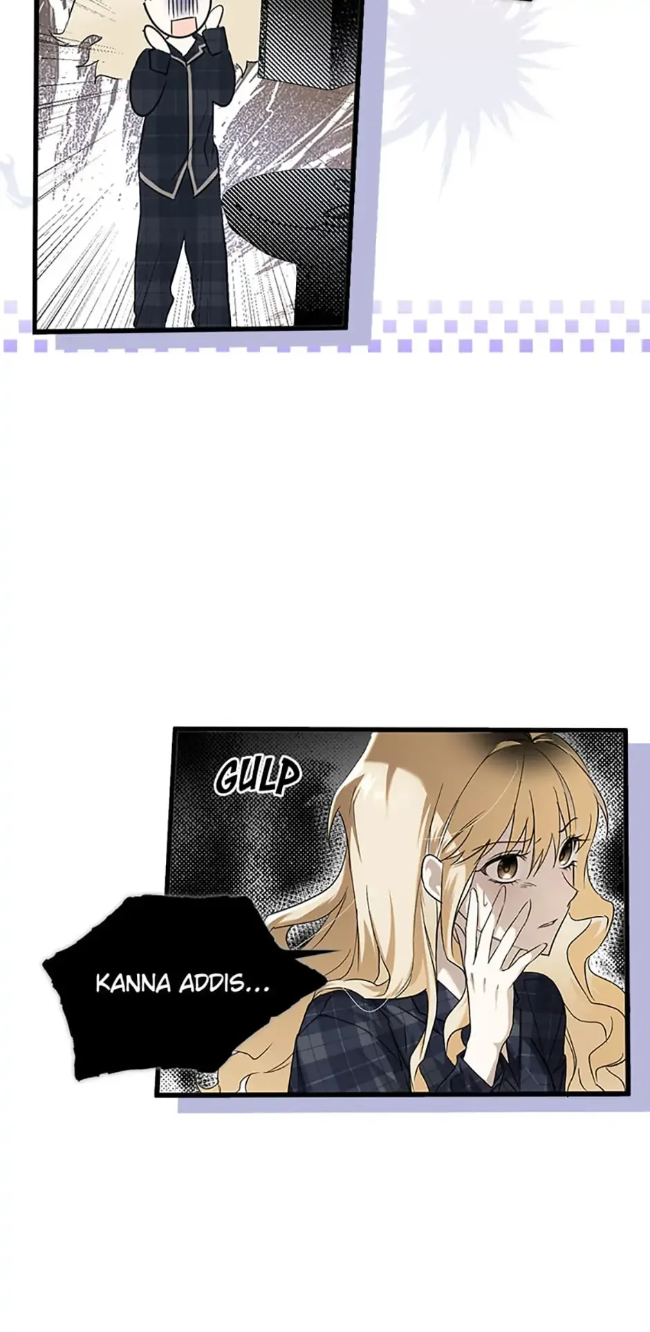 Post-Possession Damage Control Chapter 1 page 46