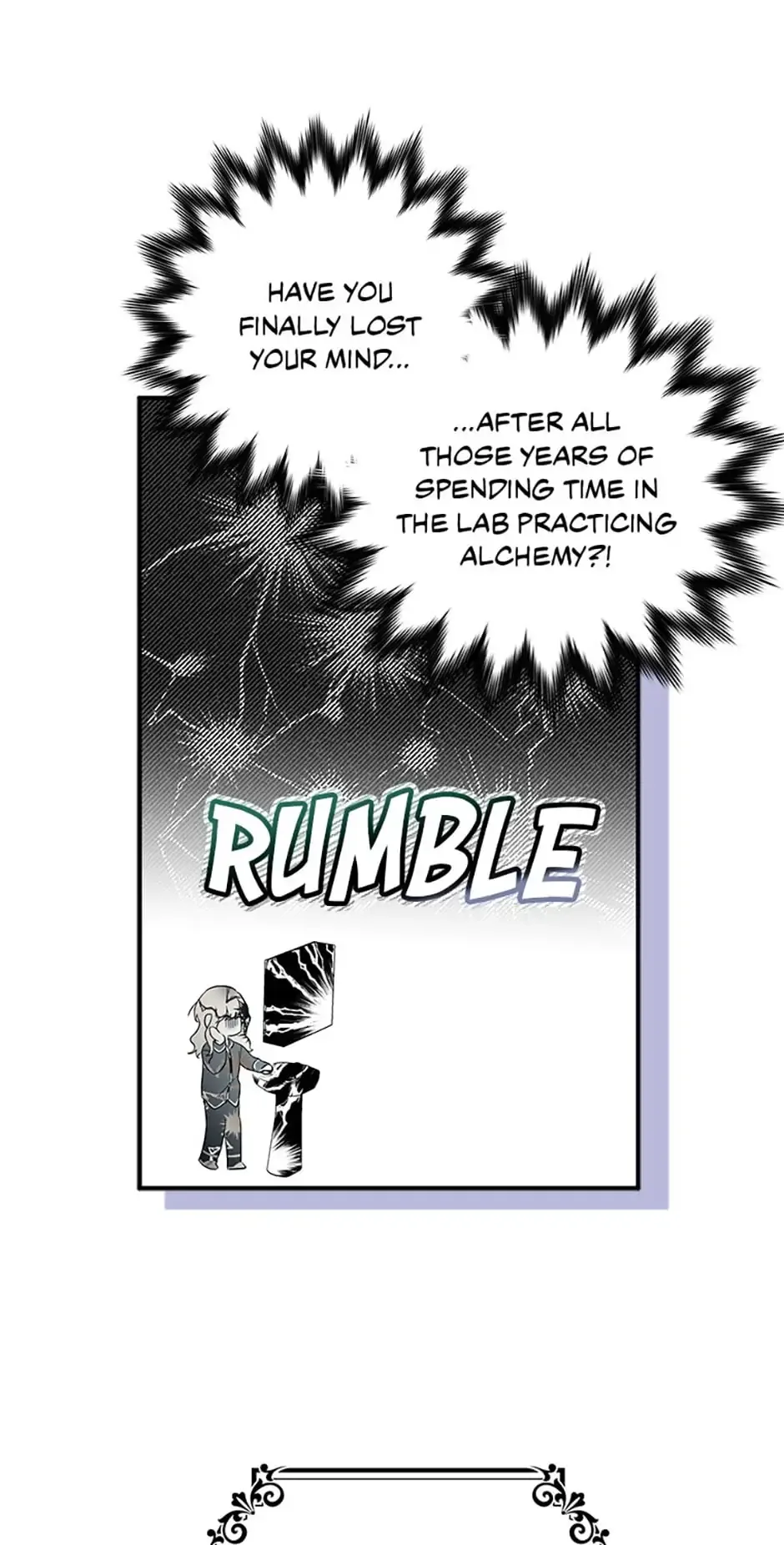 Post-Possession Damage Control Chapter 1 page 47