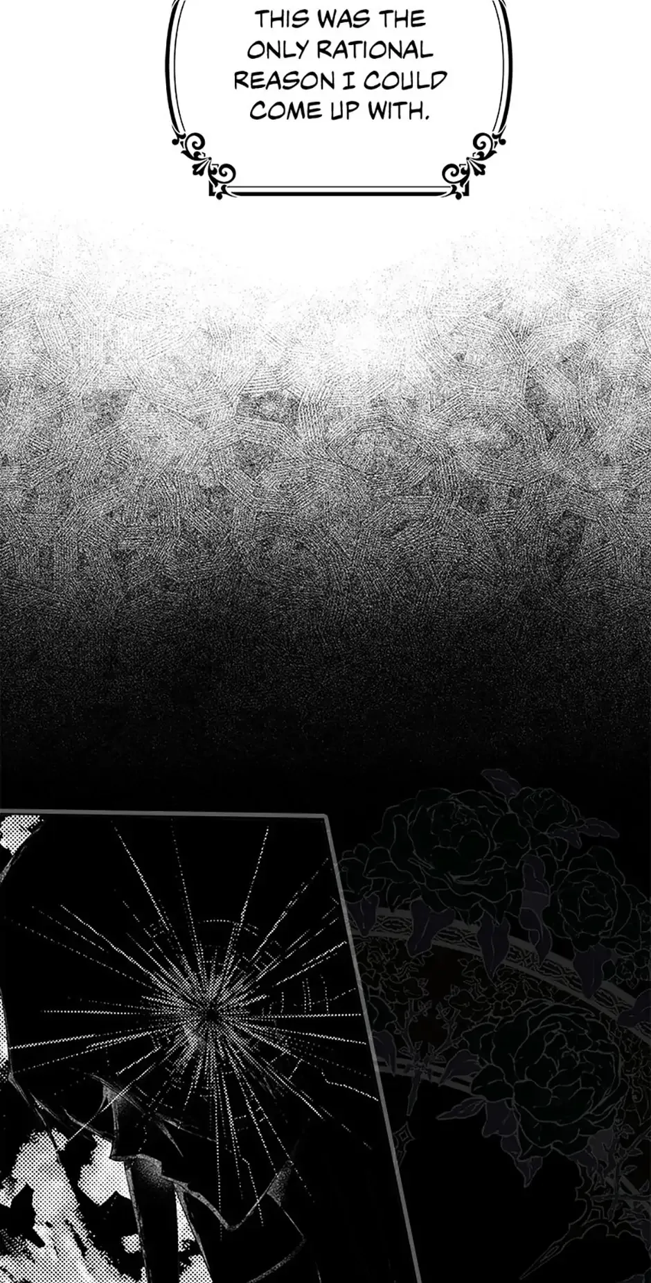 Post-Possession Damage Control Chapter 1 page 48