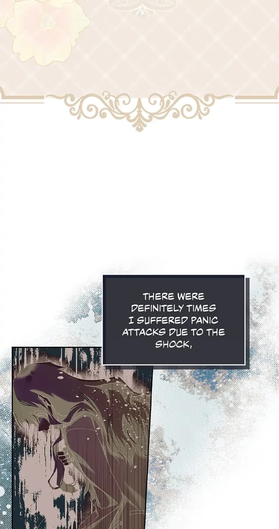 Post-Possession Damage Control Chapter 1 page 58