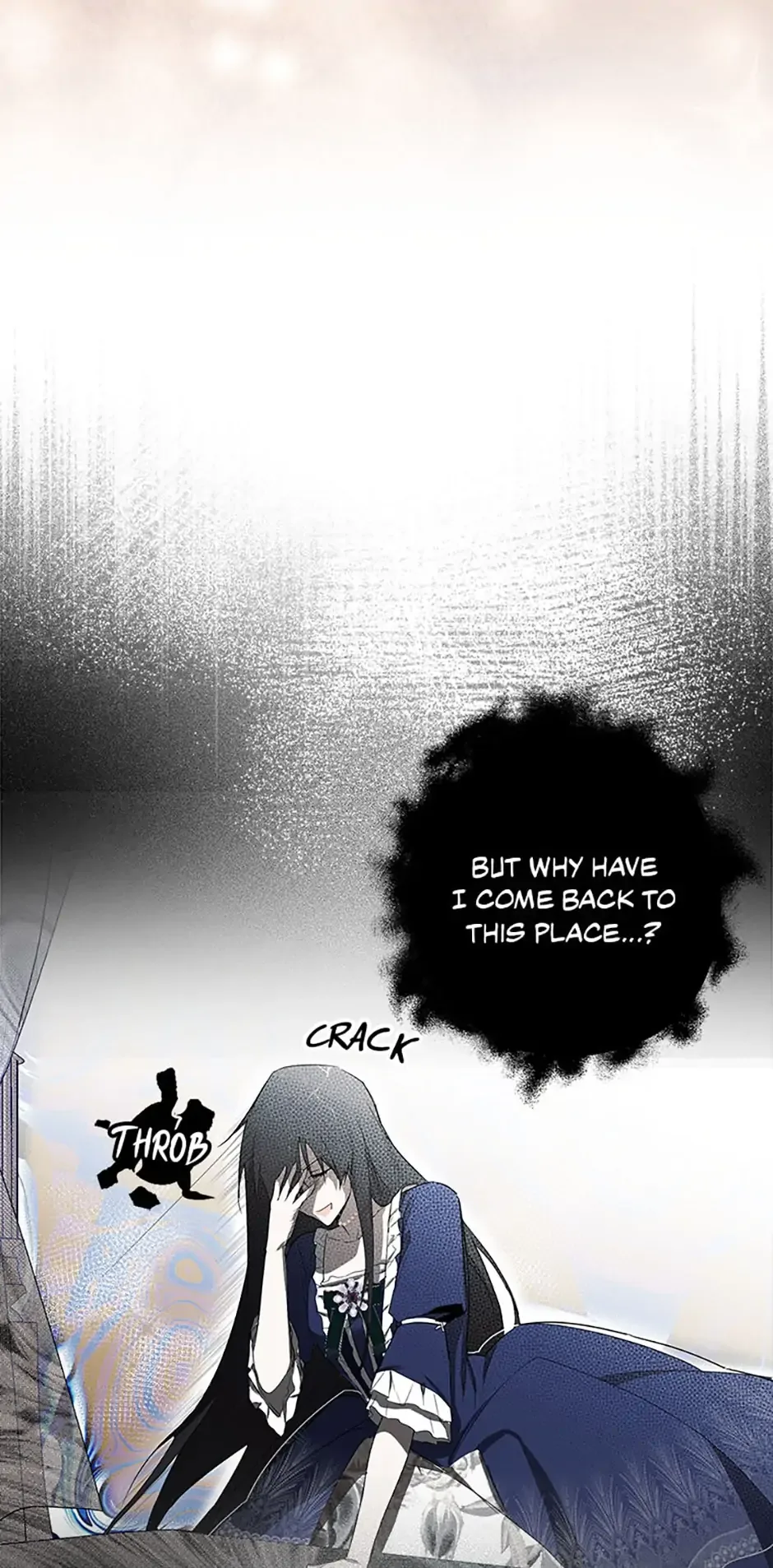 Post-Possession Damage Control Chapter 1 page 64