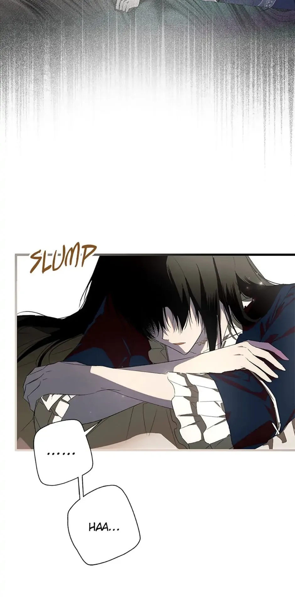 Post-Possession Damage Control Chapter 1 page 65