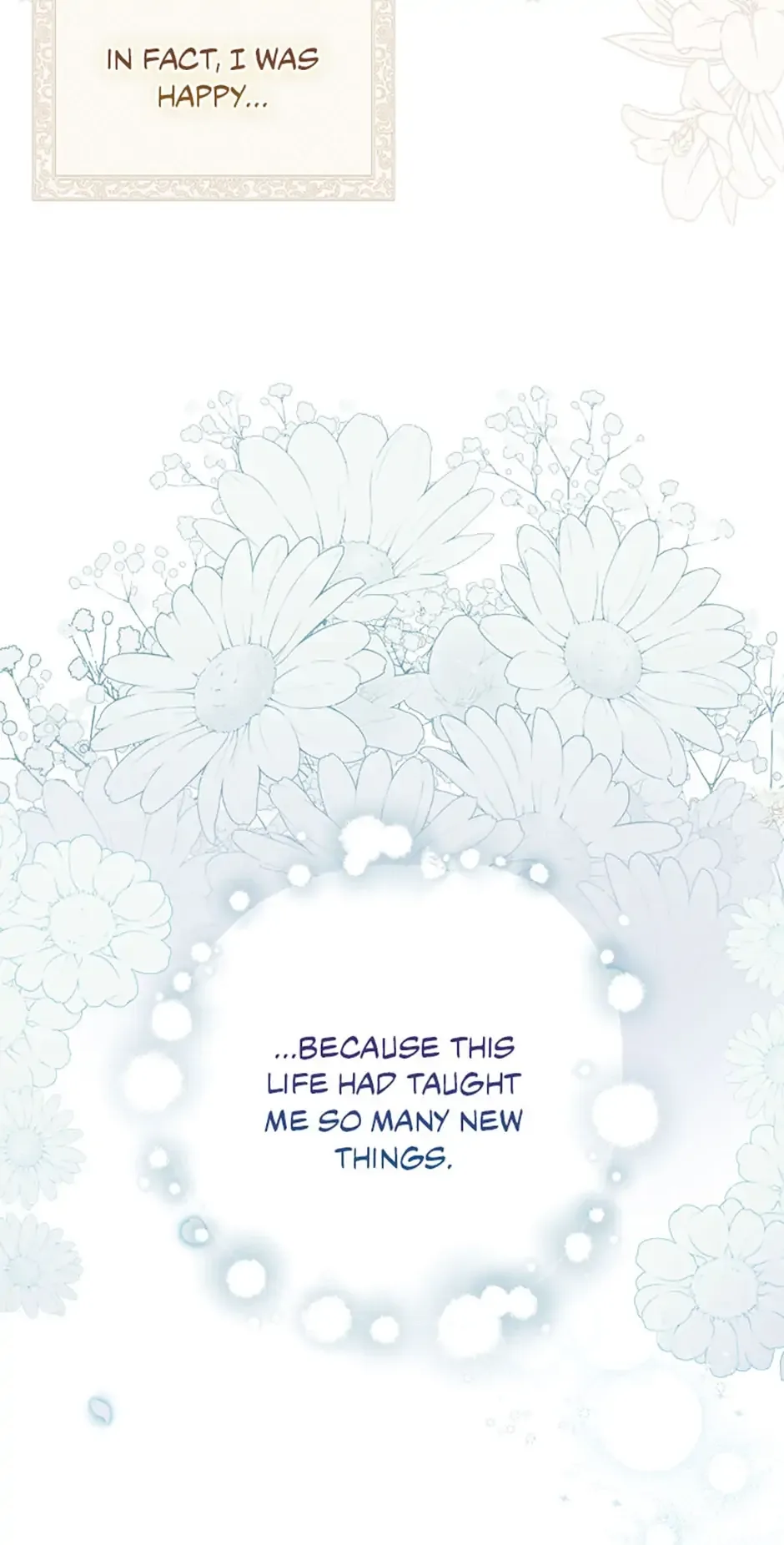Post-Possession Damage Control Chapter 1 page 69