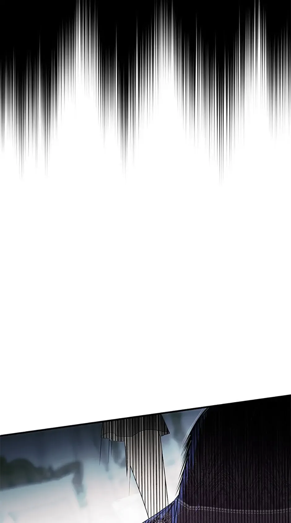 Post-Possession Damage Control Chapter 1 page 75