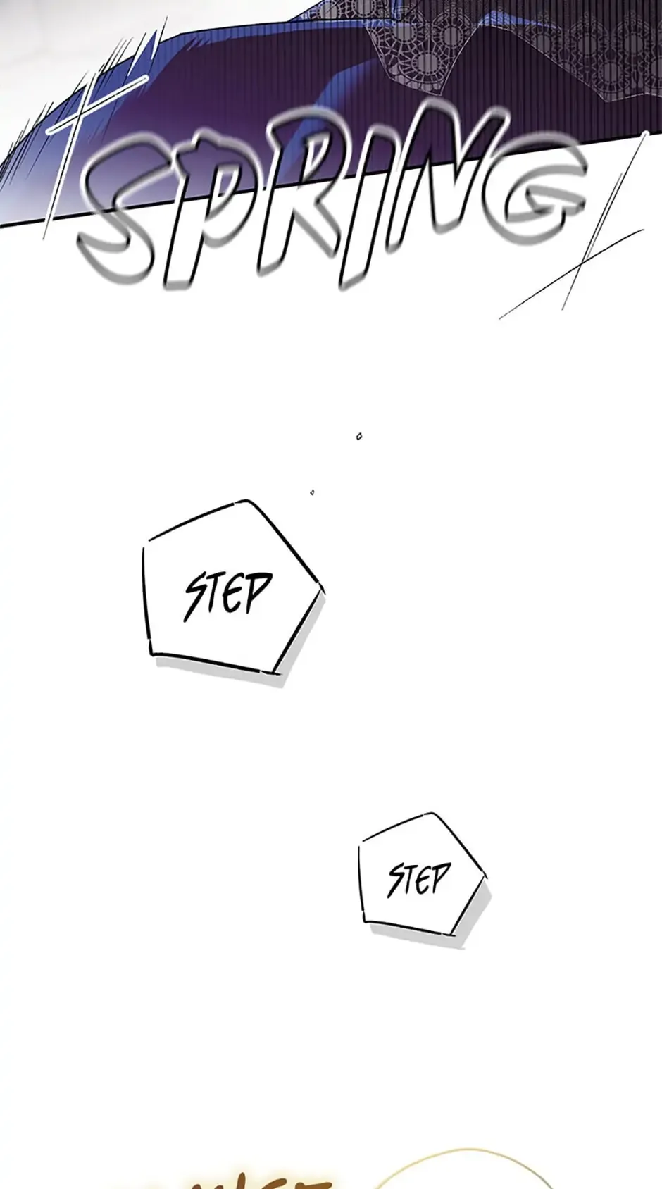 Post-Possession Damage Control Chapter 1 page 76