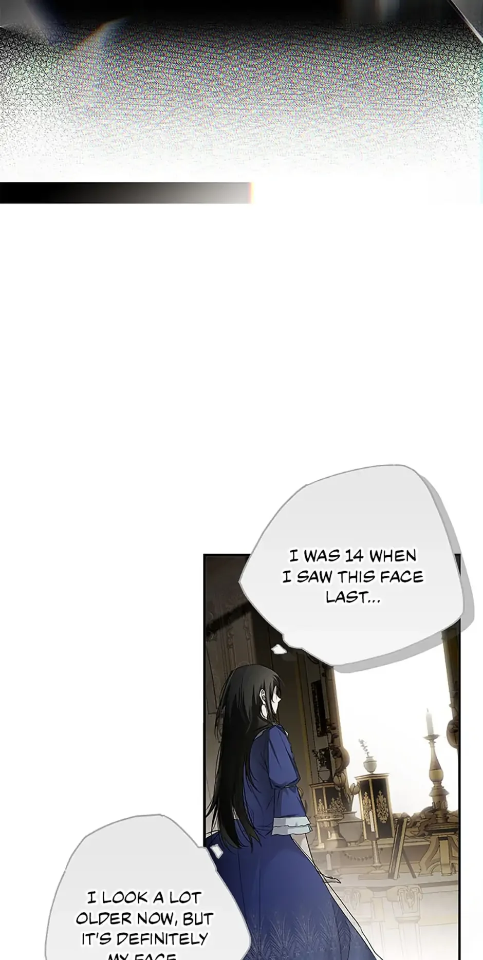 Post-Possession Damage Control Chapter 1 page 80