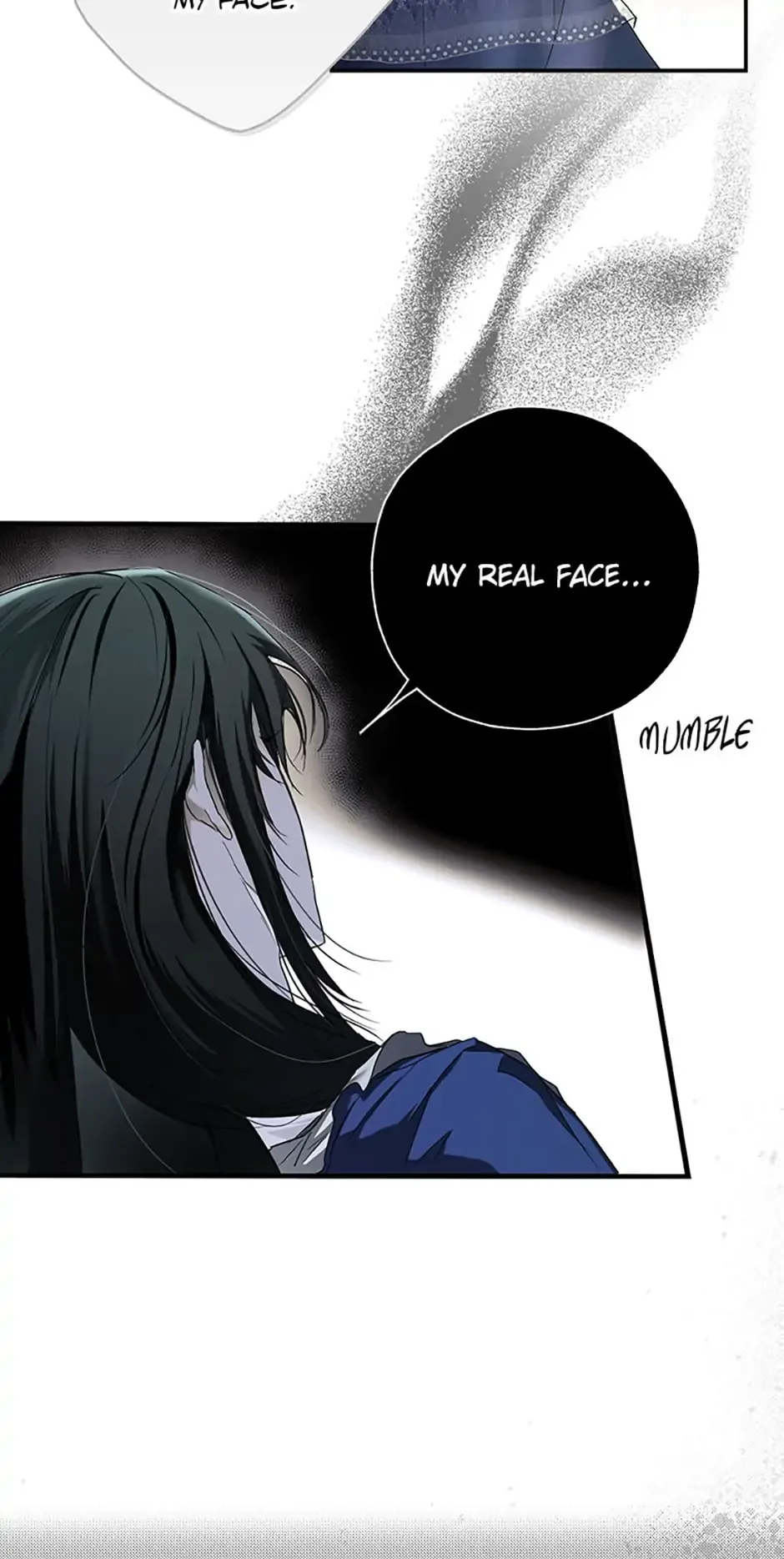 Post-Possession Damage Control Chapter 1 page 81