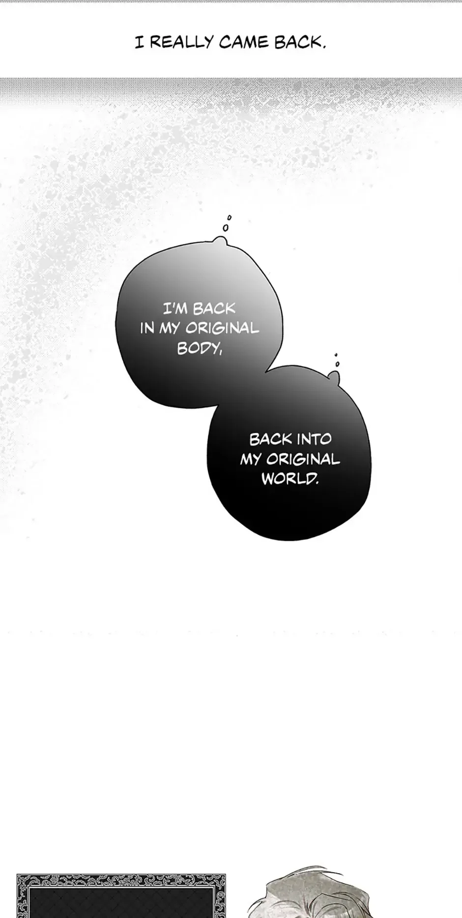 Post-Possession Damage Control Chapter 1 page 82